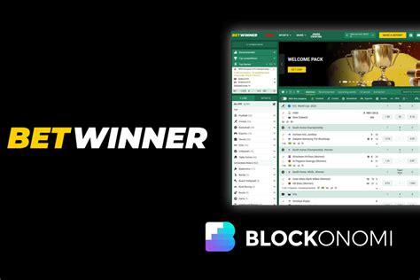 betwinner review|BETWINNER Review 2024 .